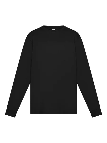 maglietta-da-bambino-personalizzabile-black-spider-evolution-kids-l-s-black-71.webp