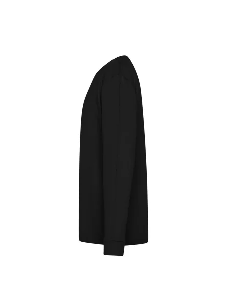 maglietta-da-bambino-personalizzabile-black-spider-evolution-kids-l-s-black-72.webp