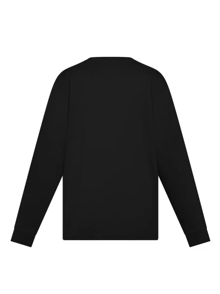 maglietta-da-bambino-personalizzabile-black-spider-evolution-kids-l-s-black-73.webp