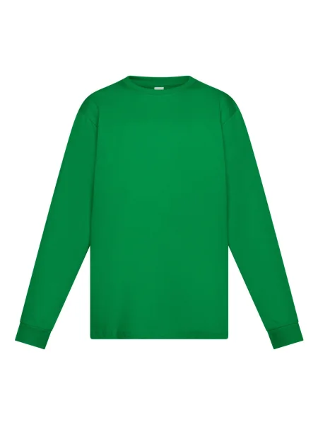 maglietta-da-bambino-personalizzabile-black-spider-evolution-kids-l-s-kelly-green-55.webp
