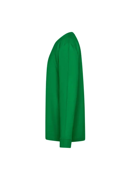maglietta-da-bambino-personalizzabile-black-spider-evolution-kids-l-s-kelly-green-56.webp