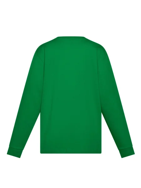 maglietta-da-bambino-personalizzabile-black-spider-evolution-kids-l-s-kelly-green-57.webp