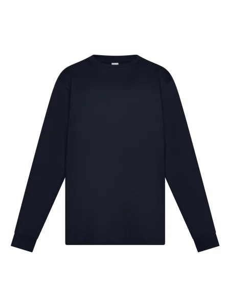 maglietta-da-bambino-personalizzabile-black-spider-evolution-kids-l-s-navy-59.webp