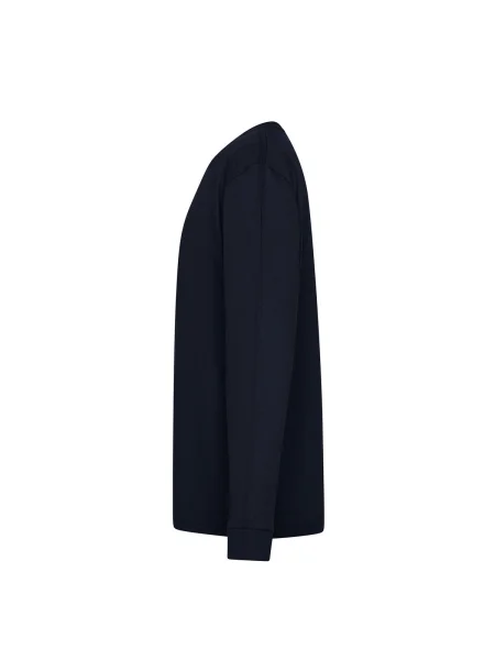 maglietta-da-bambino-personalizzabile-black-spider-evolution-kids-l-s-navy-60.webp
