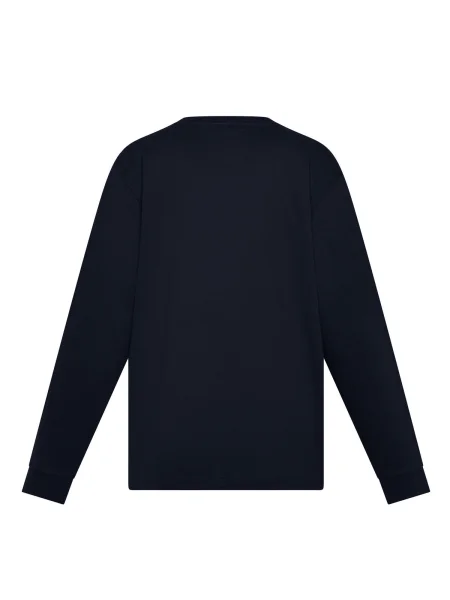 maglietta-da-bambino-personalizzabile-black-spider-evolution-kids-l-s-navy-61.webp