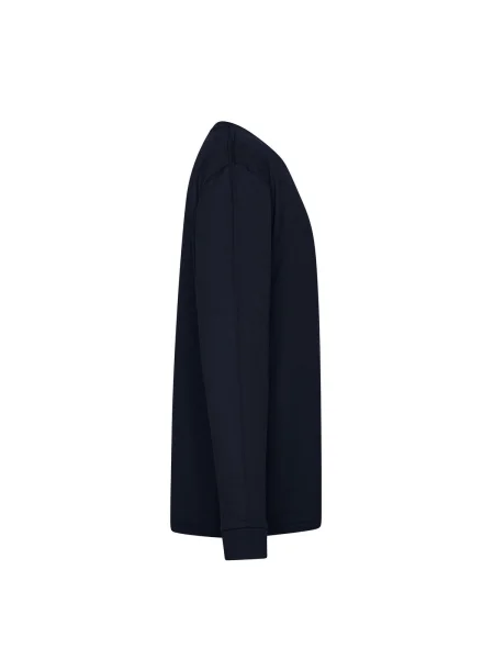 maglietta-da-bambino-personalizzabile-black-spider-evolution-kids-l-s-navy-62.webp