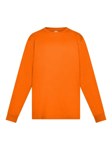 maglietta-da-bambino-personalizzabile-black-spider-evolution-kids-l-s-orange-75.webp