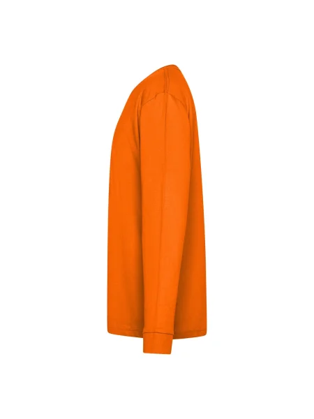 maglietta-da-bambino-personalizzabile-black-spider-evolution-kids-l-s-orange-76.webp