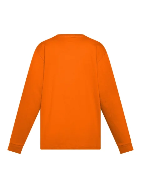 maglietta-da-bambino-personalizzabile-black-spider-evolution-kids-l-s-orange-77.webp