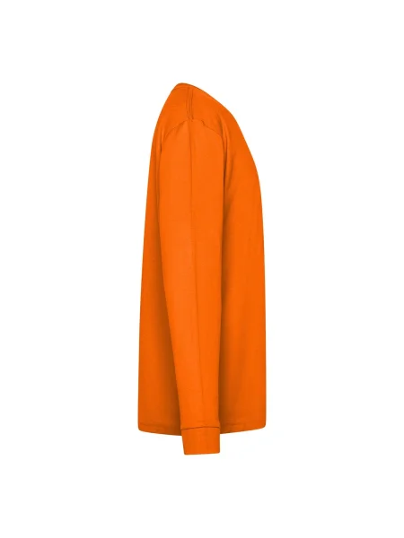 maglietta-da-bambino-personalizzabile-black-spider-evolution-kids-l-s-orange-78.webp