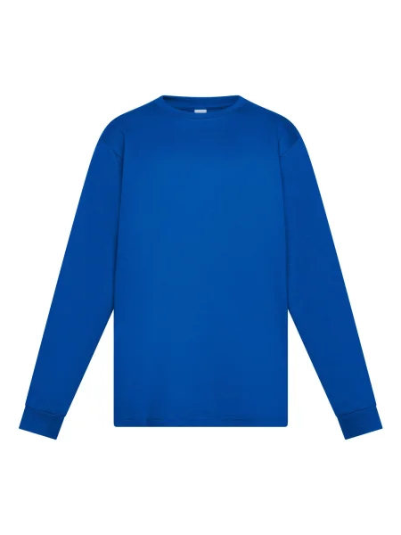 maglietta-da-bambino-personalizzabile-black-spider-evolution-kids-l-s-royal-blue-63.webp