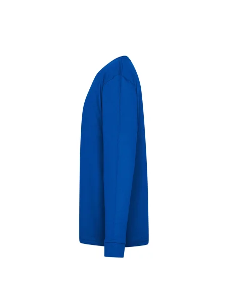 maglietta-da-bambino-personalizzabile-black-spider-evolution-kids-l-s-royal-blue-64.webp