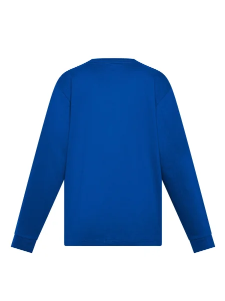 maglietta-da-bambino-personalizzabile-black-spider-evolution-kids-l-s-royal-blue-65.webp