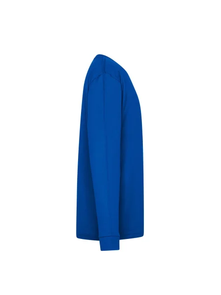 maglietta-da-bambino-personalizzabile-black-spider-evolution-kids-l-s-royal-blue-66.webp