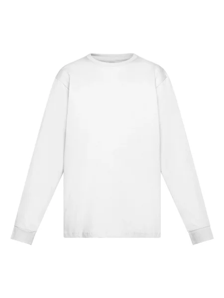 maglietta-da-bambino-personalizzabile-black-spider-evolution-kids-l-s-white-79.webp