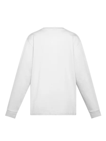 maglietta-da-bambino-personalizzabile-black-spider-evolution-kids-l-s-white-81.webp