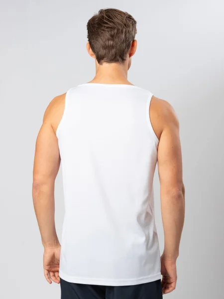 t-shirt-canotta-sublimatic-tank-top-sprintex-10.webp