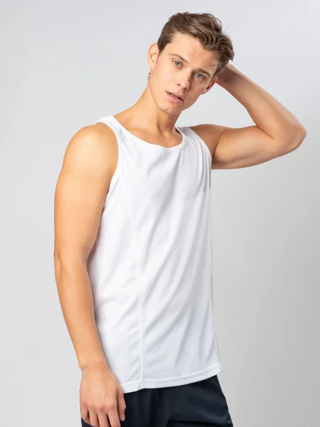 t-shirt-canotta-sublimatic-tank-top-sprintex-7.webp
