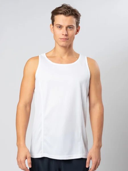 t-shirt-canotta-sublimatic-tank-top-sprintex-8.webp