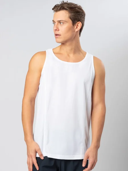 t-shirt-canotta-sublimatic-tank-top-sprintex-9.webp
