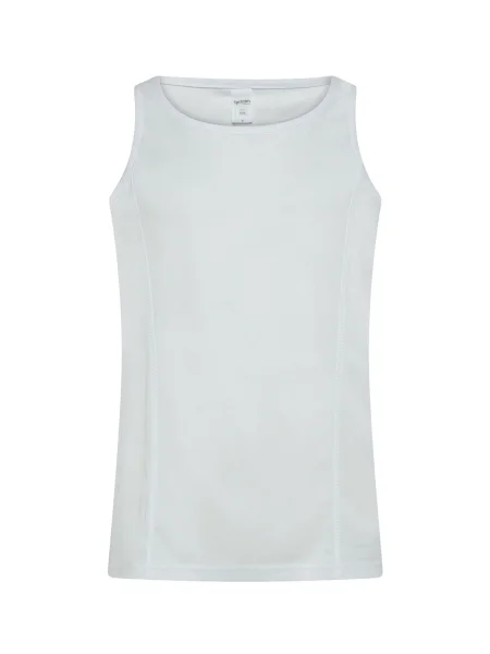t-shirt-canotta-sublimatic-tank-top-sprintex-white-11.webp