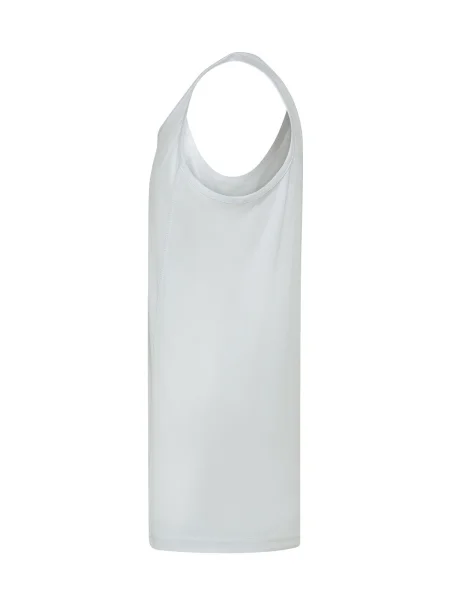 t-shirt-canotta-sublimatic-tank-top-sprintex-white-12.webp