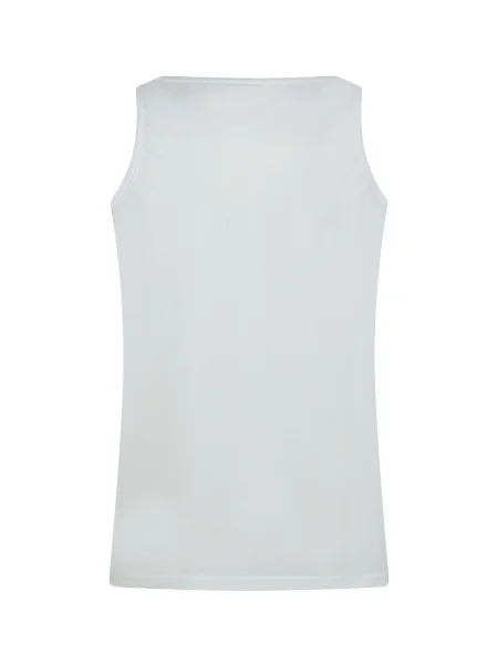 t-shirt-canotta-sublimatic-tank-top-sprintex-white-13.webp
