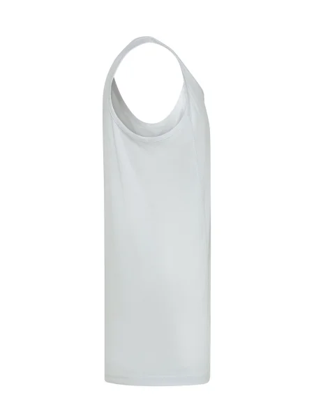 t-shirt-canotta-sublimatic-tank-top-sprintex-white-14.webp