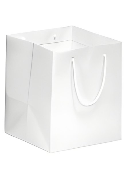 2_shopper-pasticceria-in-carta-kraft-personalizzate-stampasi-bianco.jpg