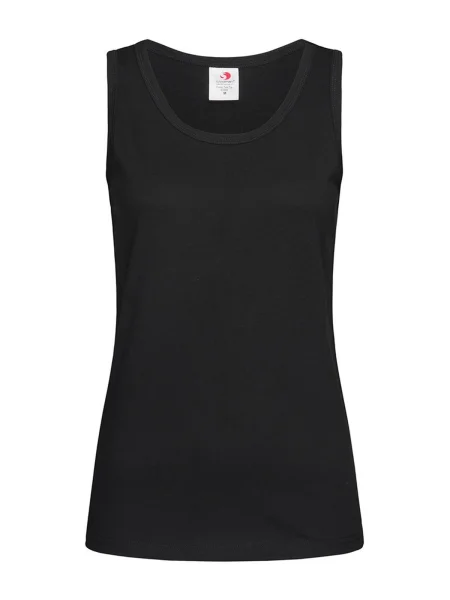 canotta-donna-personalizzata-stedman-classic-tank-top-black-opal-7.webp