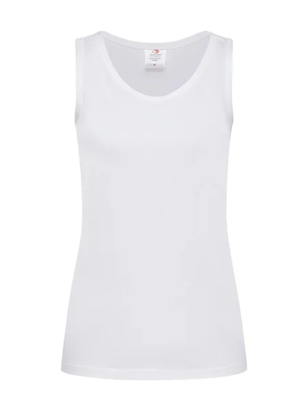 canotta-donna-personalizzata-stedman-classic-tank-top-white-8.webp