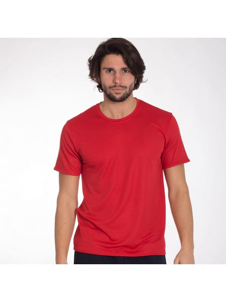 canotte personalizzate decathlon