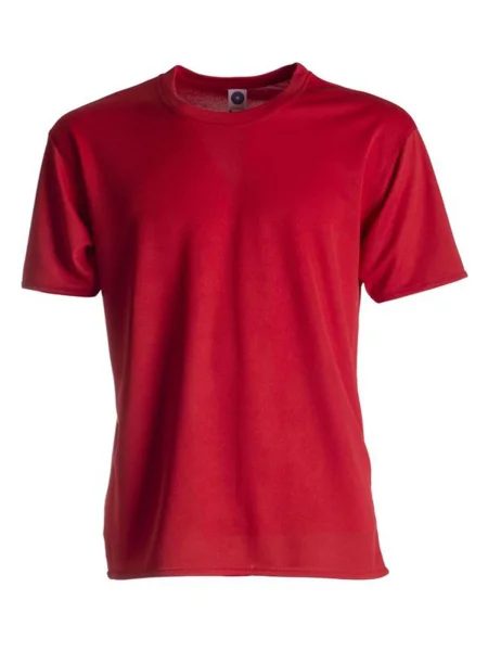 t-shirt-starworld-ultra-tech-sublimation-and-performance-12.webp