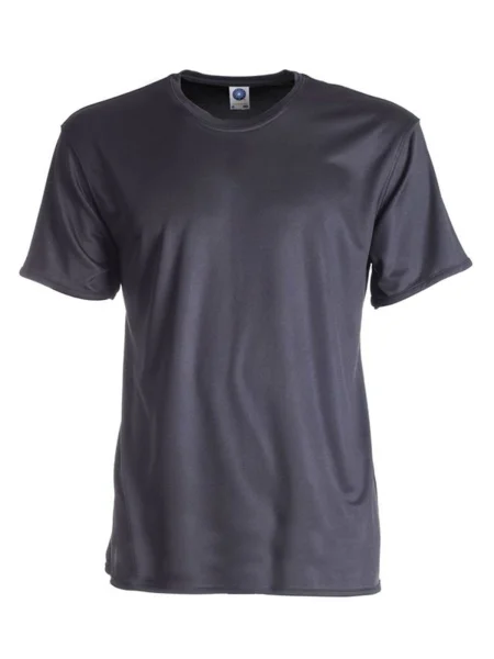 t-shirt-starworld-ultra-tech-sublimation-and-performance-anthracite-20.webp