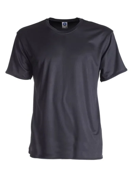 t-shirt-starworld-ultra-tech-sublimation-and-performance-black-16.webp