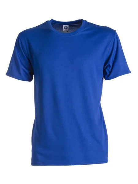t-shirt-starworld-ultra-tech-sublimation-and-performance-deep-royal-17.webp