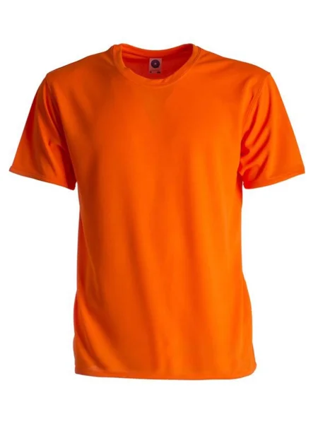 t-shirt-starworld-ultra-tech-sublimation-and-performance-fluorescent-orange-19.webp