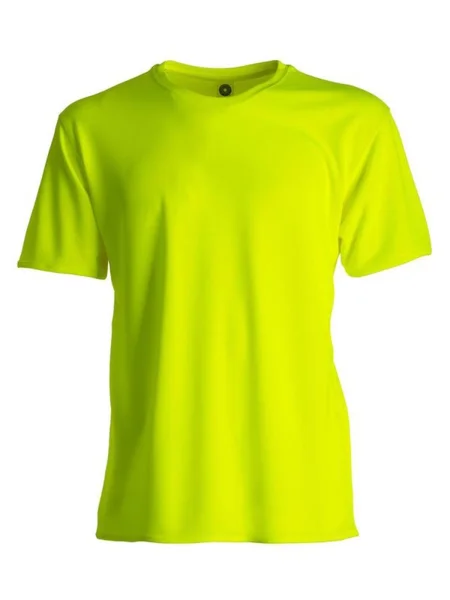 t-shirt-starworld-ultra-tech-sublimation-and-performance-fluorescent-yellow-18.webp