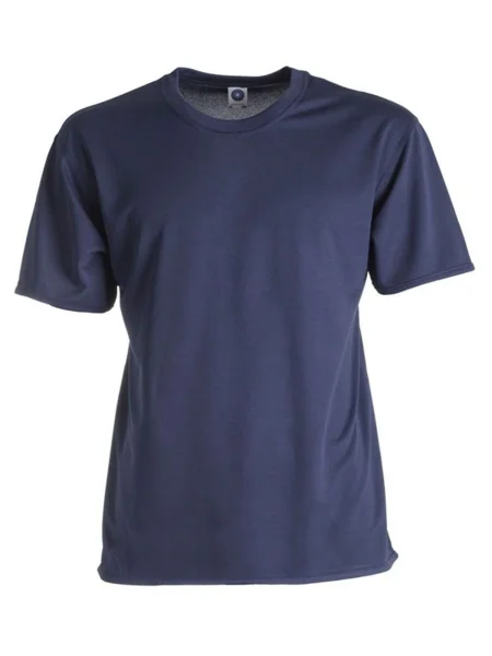 t-shirt-starworld-ultra-tech-sublimation-and-performance-navy-blue-15.webp
