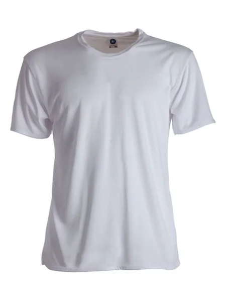 t-shirt-starworld-ultra-tech-sublimation-and-performance-white-13.webp