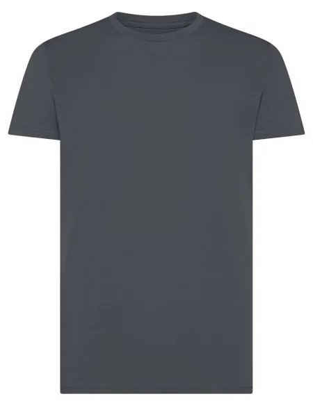 maglietta-da-uomo-personalizzabile-black-spider-moon-organic-anthracite-241.webp