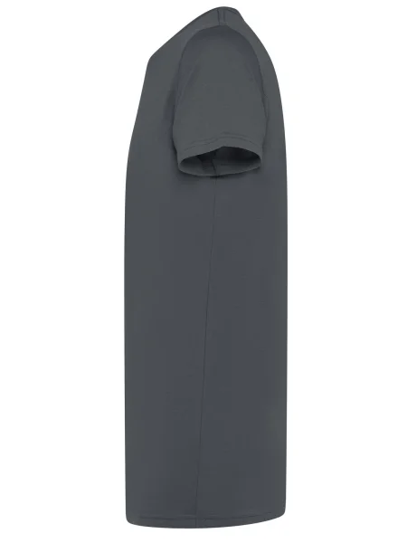 maglietta-da-uomo-personalizzabile-black-spider-moon-organic-anthracite-242.webp