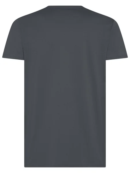 maglietta-da-uomo-personalizzabile-black-spider-moon-organic-anthracite-243.webp