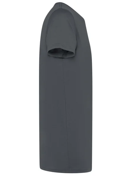 maglietta-da-uomo-personalizzabile-black-spider-moon-organic-anthracite-244.webp