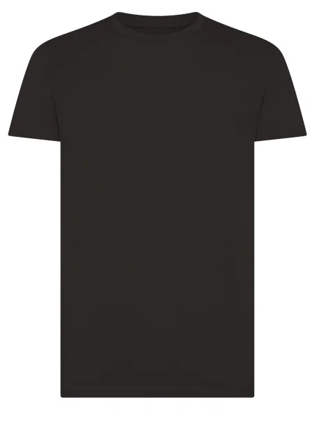 maglietta-da-uomo-personalizzabile-black-spider-moon-organic-black-229.webp