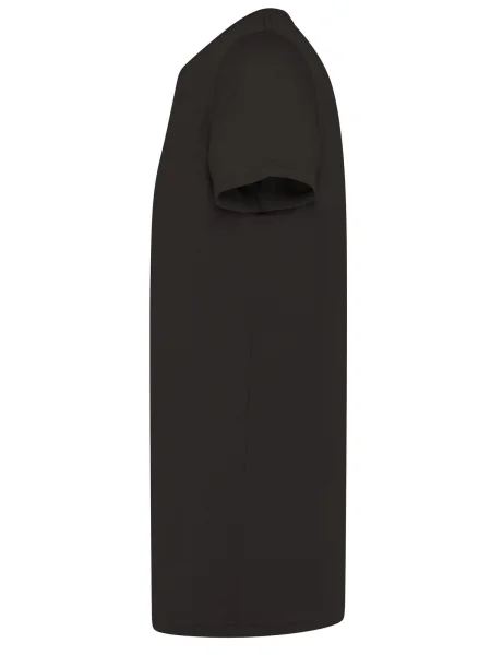 maglietta-da-uomo-personalizzabile-black-spider-moon-organic-black-230.webp