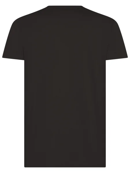 maglietta-da-uomo-personalizzabile-black-spider-moon-organic-black-231.webp