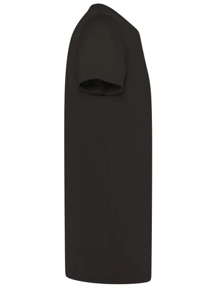 maglietta-da-uomo-personalizzabile-black-spider-moon-organic-black-232.webp