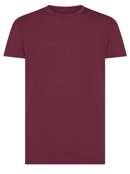 maglietta-da-uomo-personalizzabile-black-spider-moon-organic-burgundy-233.webp