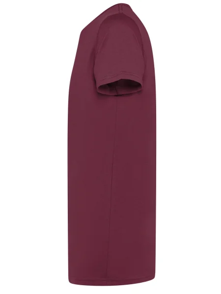 maglietta-da-uomo-personalizzabile-black-spider-moon-organic-burgundy-234.webp